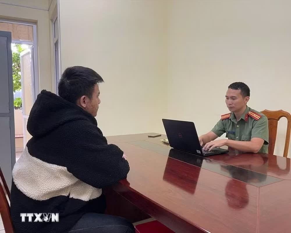 120 triệu,  dữ liệu c&aacute; nh&acirc;n ảnh 2