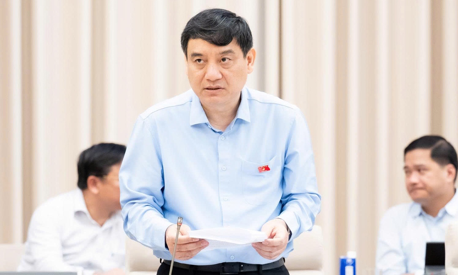 bảo hiểm x&atilde; hội ảnh 2
