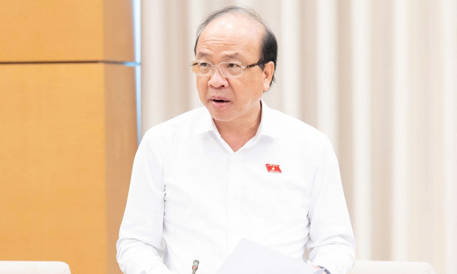 thu hồi t&agrave;i sản ảnh 2