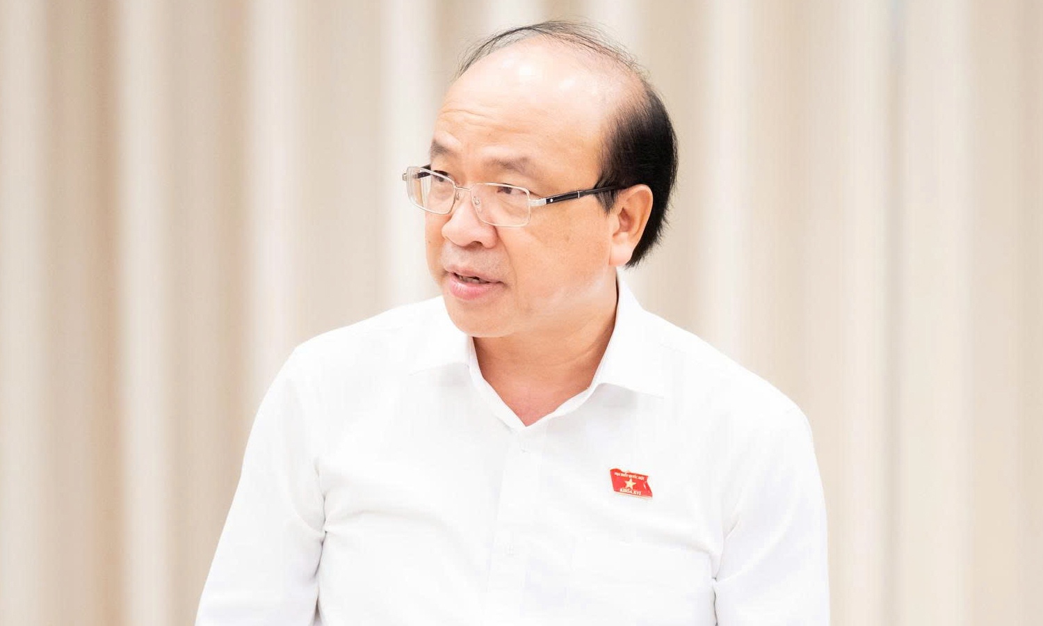ho&atilde;n xuất cảnh ảnh 2