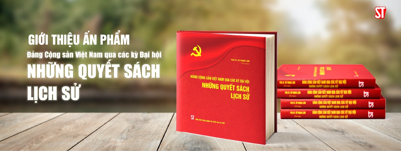 tri thức ảnh 1