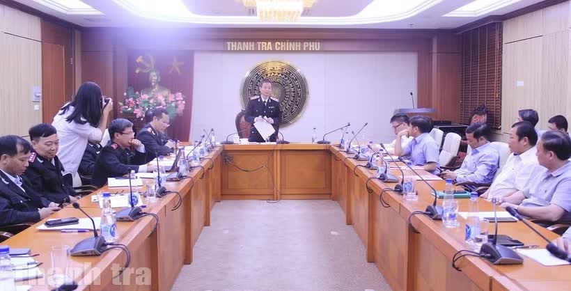Tập đo&agrave;n T&acirc;n Mai,  Cty Giấy Việt Nam,  Chủ Giấy Việt Nam,  DN Giấy Việt Nam,  C&ocirc;ng ty T&acirc;n Mai ảnh 1