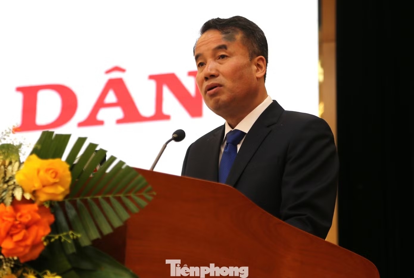 Th&aacute;i Nguy&ecirc;n ảnh 3