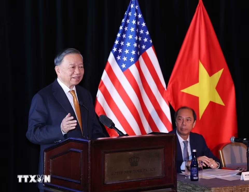 tổng b&iacute; thư ảnh 1
