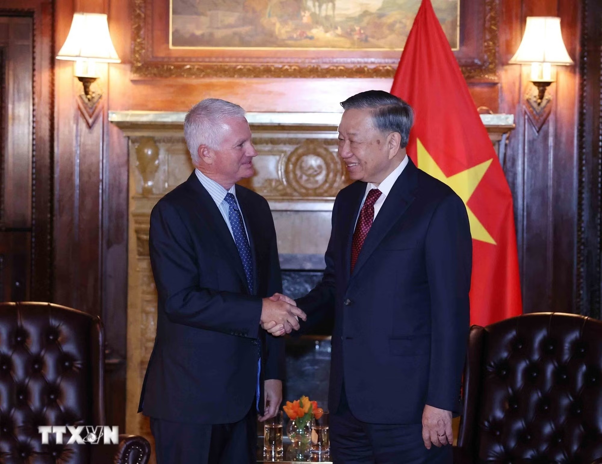 tổng b&iacute; thư ảnh 8