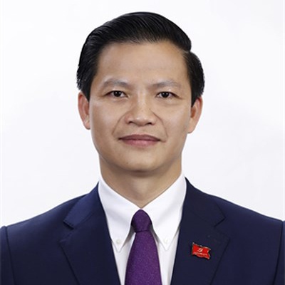 B&iacute; thư quảng trị ảnh 1