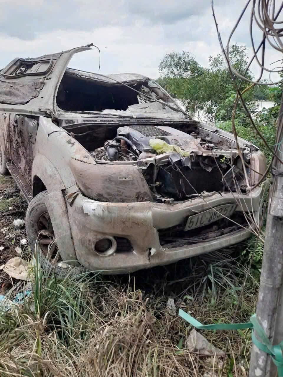 xương người ảnh 1