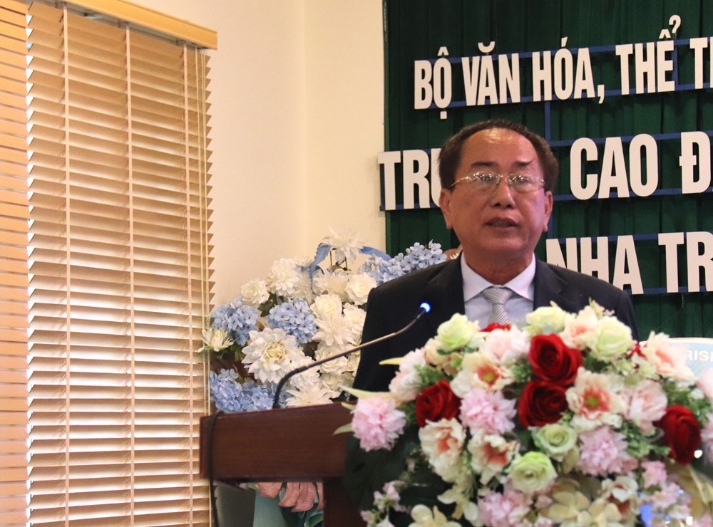 Người thầy ảnh 2
