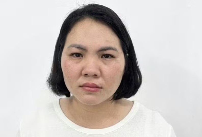 Công an tìm bị hại vụ lừa tiền cọc mua đất