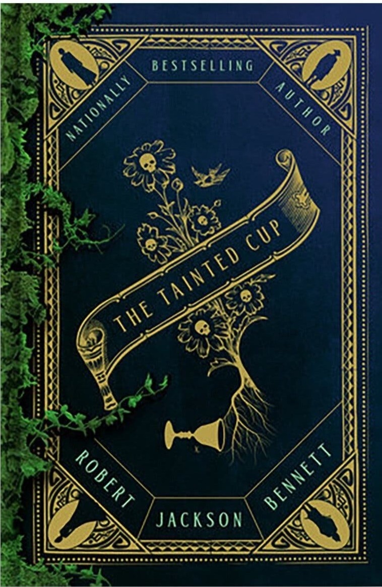tiểu thuyết ảnh 3