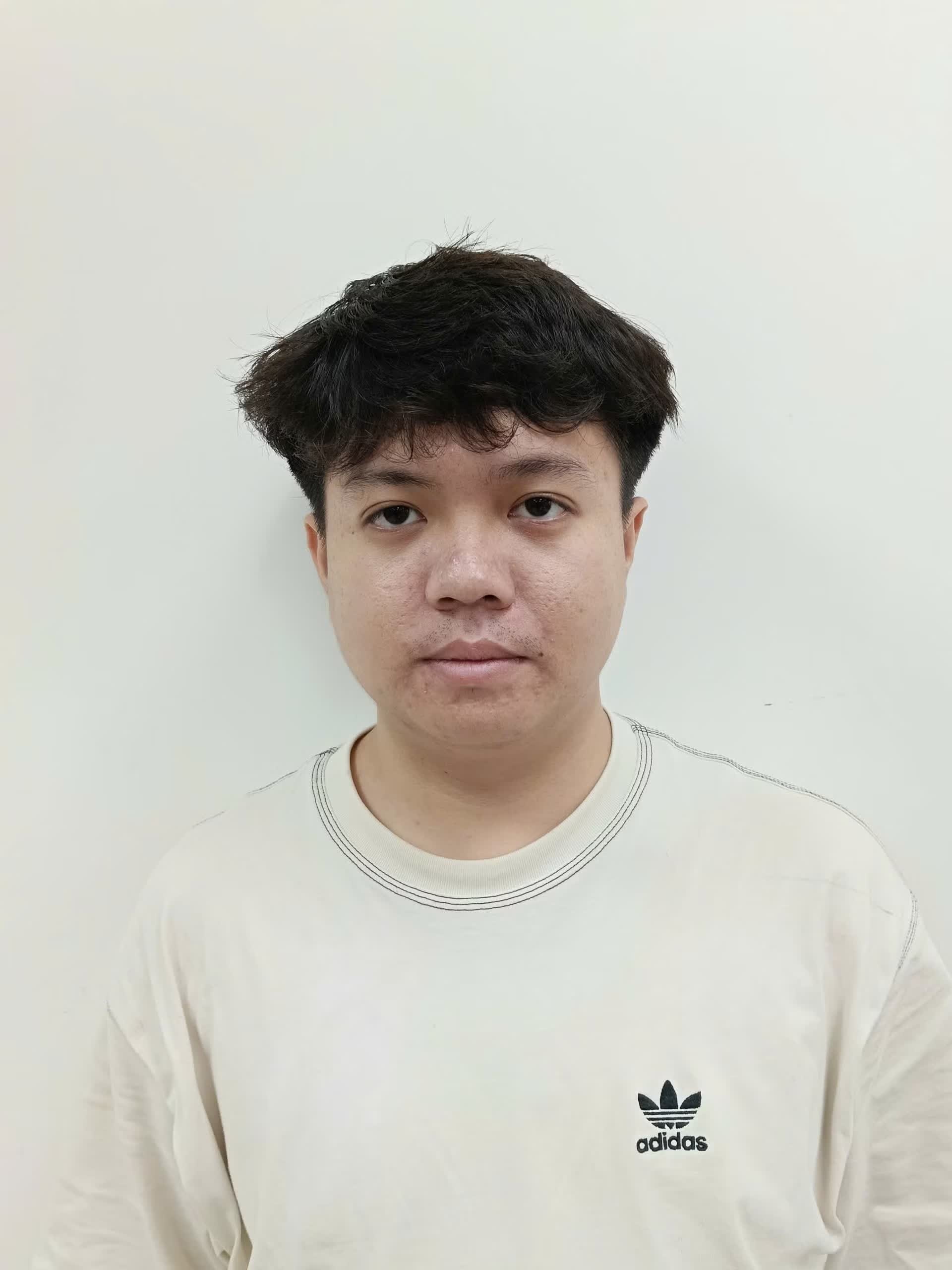đường dây cung cấp, sim điện thoại, cửa hàng sim, số đẹp Ngân Thơ ảnh 1 đường dây cung cấp, sim điện thoại, cửa hàng sim, số đẹp Ngân Thơ ảnh 1