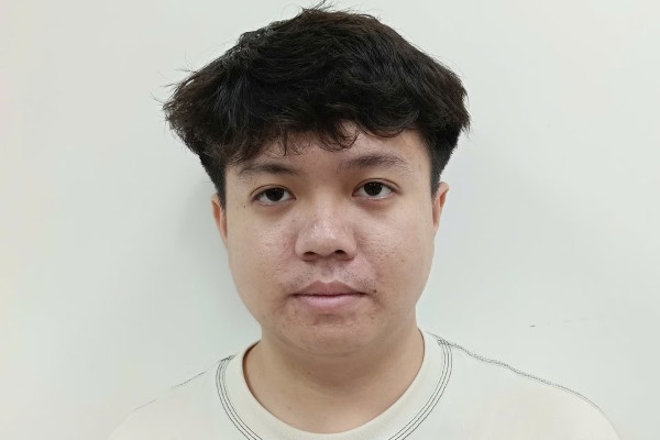 Bóc gỡ đường dây cung cấp sim điện thoại cho nhóm tội phạm lừa đảo