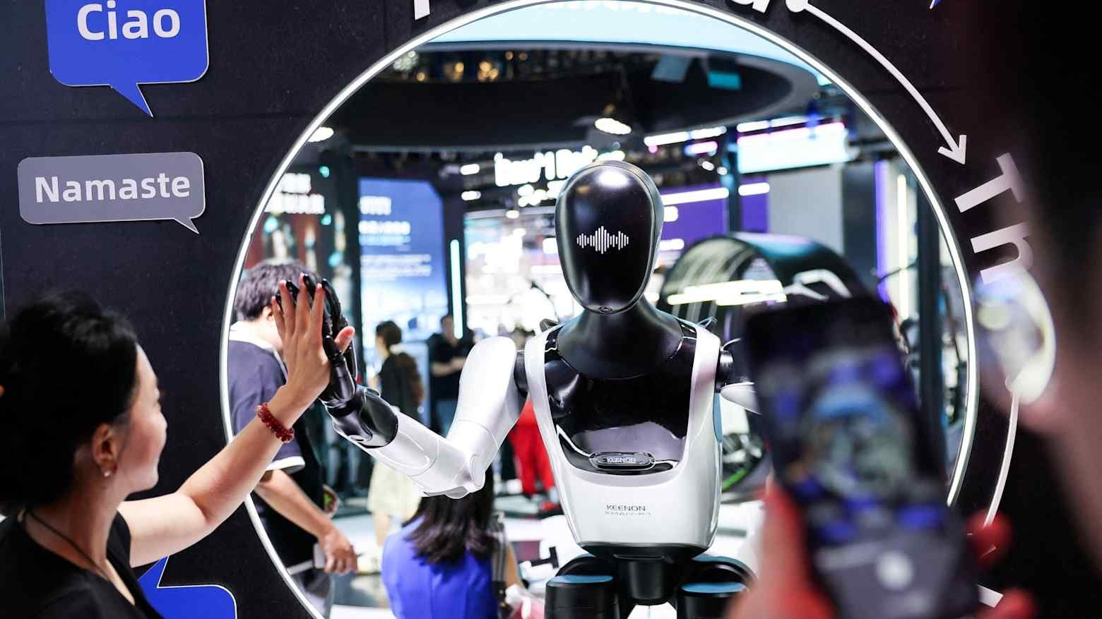 AI ảnh 3 AI ảnh 3