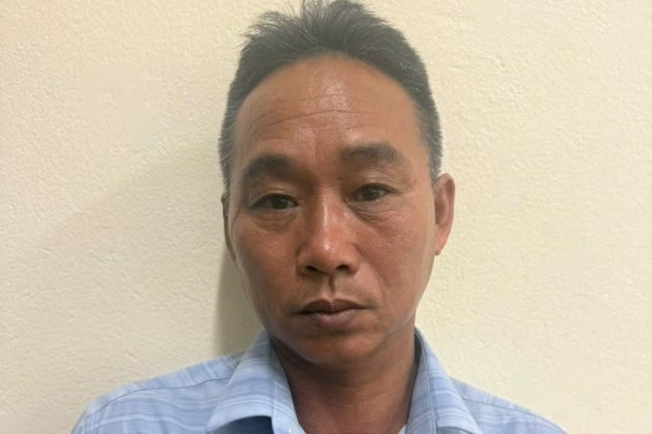 Khởi tố thuyền trưởng đi lệch luồng, va đá ngầm khiến 2 người tử vong