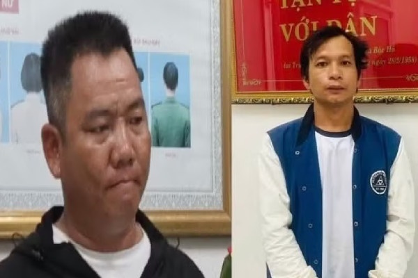 Vụ bị đánh đến 'thân tàn ma dại': VKS đề nghị án phạt đối với các bị cáo