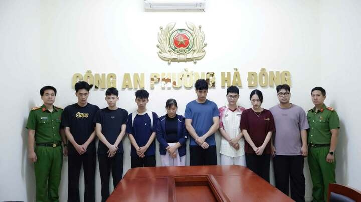 Giả 'bác sĩ Thiện' lừa bán thuốc nam gia truyền chữa khối u