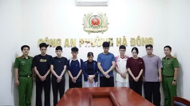 thuốc nam gia truyền ảnh 2