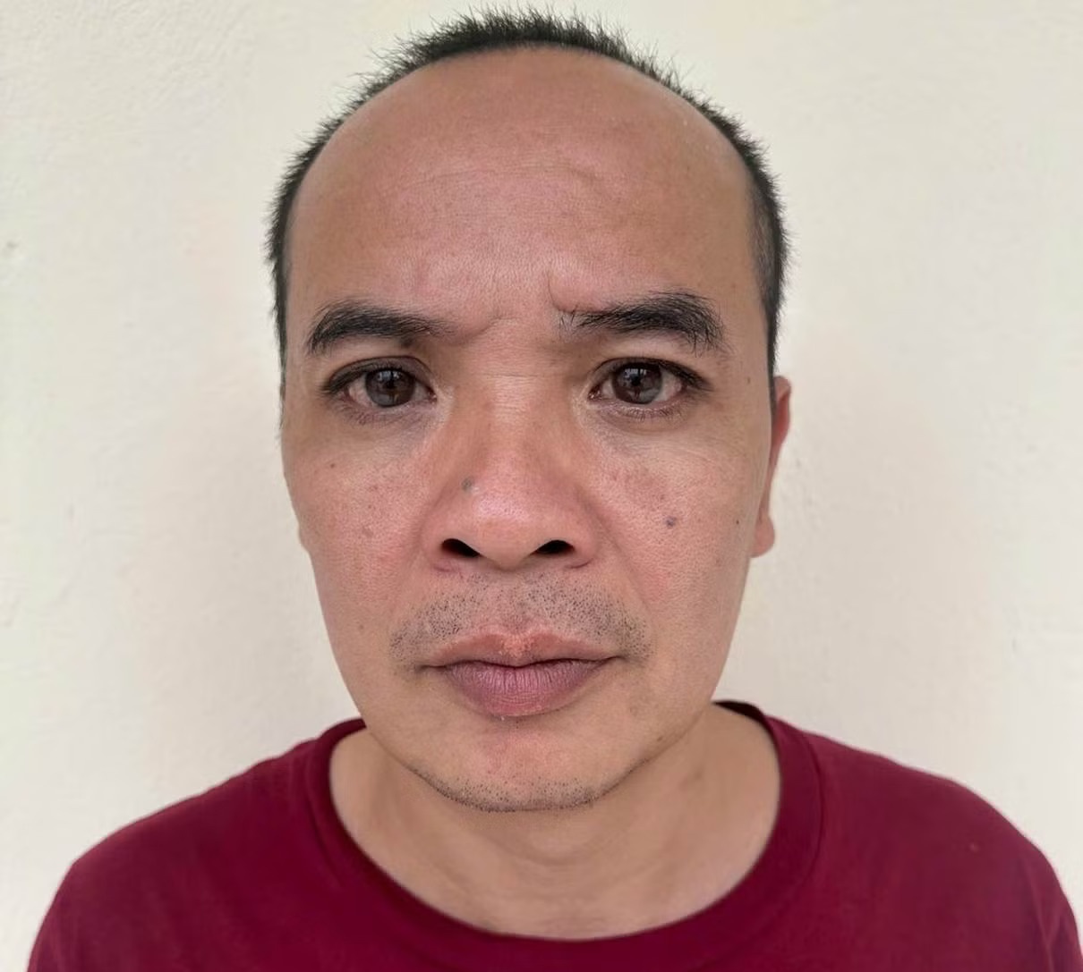 Gi&aacute;m đốc Việt Dũng,  C&ocirc;ng ty Việt Dũng,  doanh nghiệp Việt Dũng,  vận tải Việt Dũng ảnh 2