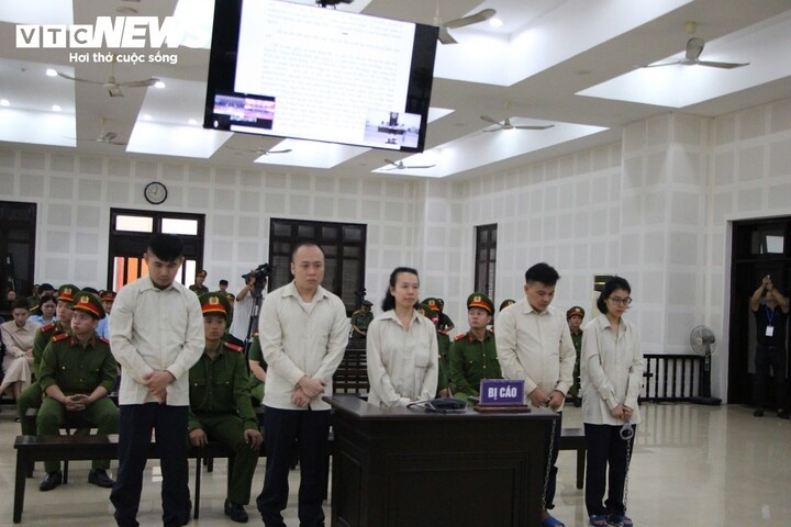 C&ocirc;ng ty GFDI ảnh 1