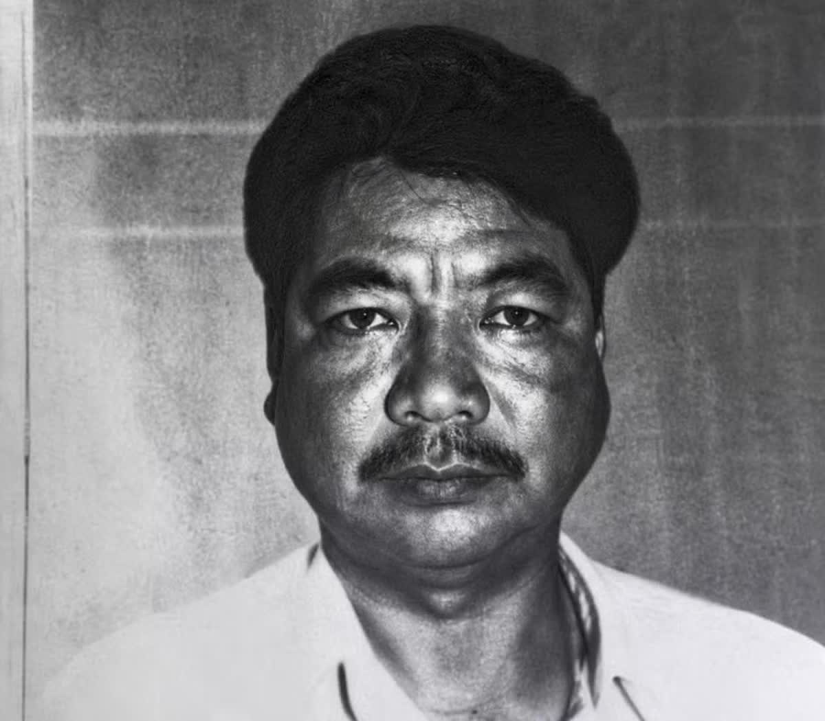 Ph&aacute;t triển Ph&uacute; Mỹ,  C&ocirc;ng ty Ph&uacute; Mỹ,  Doanh nghiệp Ph&uacute; Mỹ,  bị can Hứa Xường,  Ng&acirc;n h&agrave;ng Đại T&iacute;n,  Dự &aacute;n Garden City ảnh 1
