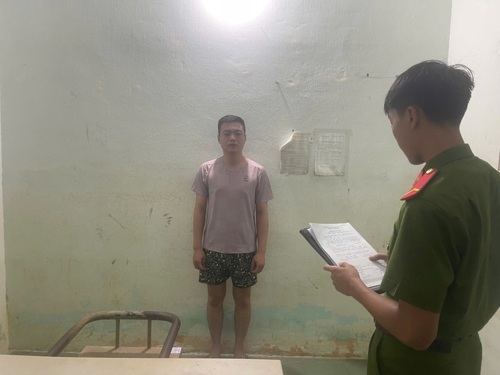 cho vay l&atilde;i,  cắt cổ ảnh 1