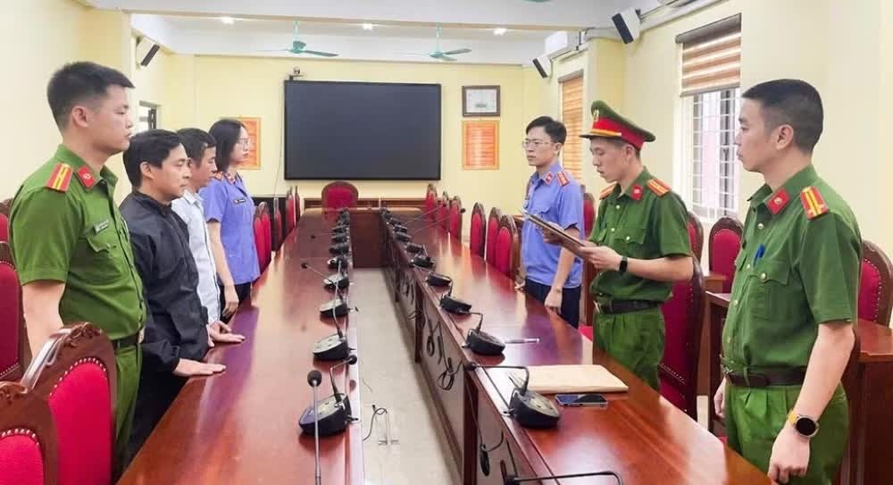 Cty,  kiểm định HB,  DN kiểm định HB,  kiểm định HB,  x&acirc;y dựng V&acirc;n Hồ,  Sỹ H&agrave; T&acirc;y Bắc,  C&ocirc;ng ty Sỹ H&agrave;,  Doanh nghiệp Sỹ H&agrave; ảnh 1