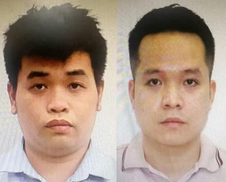 C&ocirc;ng ty Mastery Group,  Doanh nghiệp Mastery Group,  Gi&aacute;m đốc Mastery Group,  Cty H&agrave; Phan Anh,  DN H&agrave; Phan Anh,  Gđốc H&agrave; Phan Anh ảnh 1