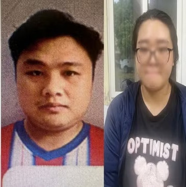 C&ocirc;ng ty Mastery Group,  Doanh nghiệp Mastery Group,  Gi&aacute;m đốc Mastery Group,  Cty H&agrave; Phan Anh,  DN H&agrave; Phan Anh,  Gđốc H&agrave; Phan Anh ảnh 2