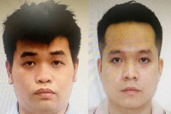 Thủ đoạn của công ty lừa đảo mua bán kỳ nghỉ