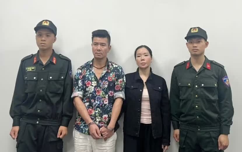 Chủ Long Th&agrave;nh 3,  KS Long Th&agrave;nh 3,  NV Long Th&agrave;nh 3,  Sầm Sơn,  Viện ph&aacute;p y,  T&acirc;m thần Trung Ương ảnh 1