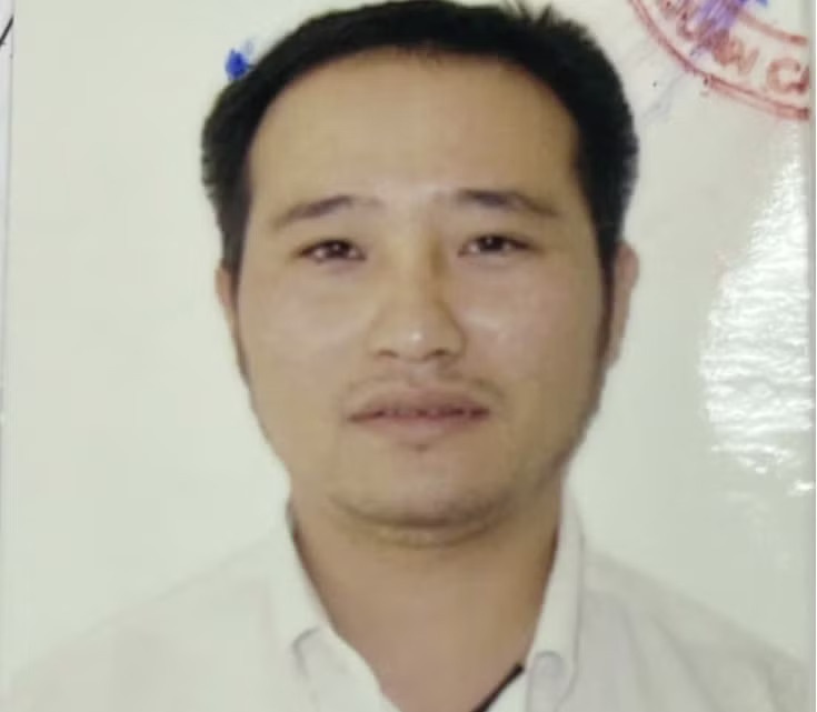 Cục Điện ảnh,  cựu kế to&aacute;n ảnh 1