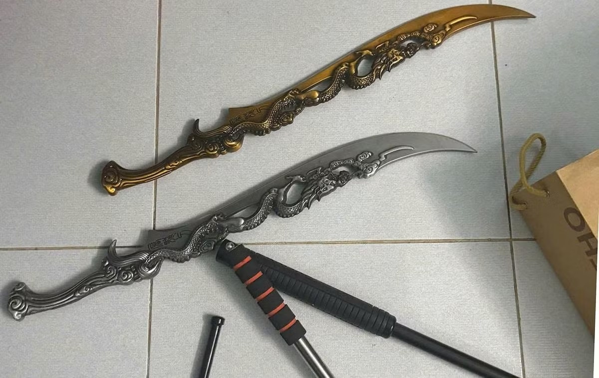 vay nặng lãi ảnh 3 vay nặng lãi ảnh 3