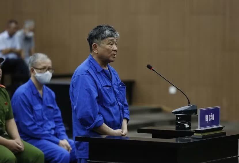 cựu Bộ trưởng,  Y tế,  Nguyễn Thị Kim Tiến ảnh 2