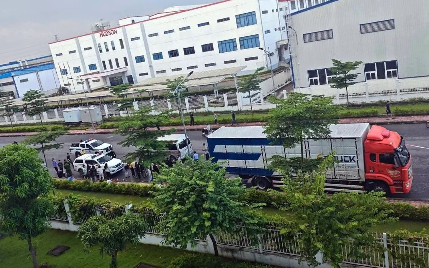 xe m&aacute;y t&ocirc;ng &ocirc;t&ocirc; ảnh 1