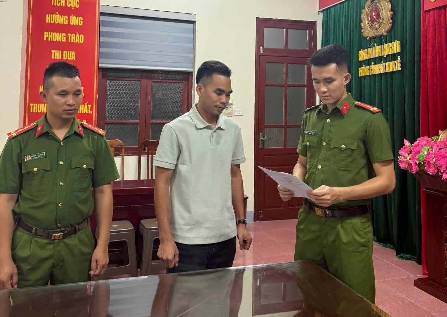 C&ocirc;ng ty Biển Anh,  Gi&aacute;m đốc Biển Anh,  Kế to&aacute;n Biển Anh,  Doanh nghiệp Biển Anh ảnh 2