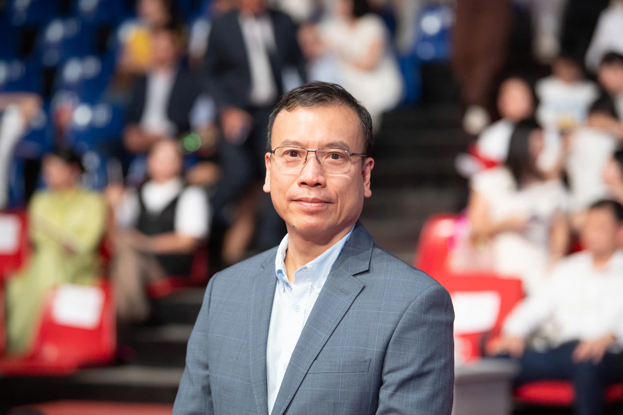 bệnh tim ảnh 3