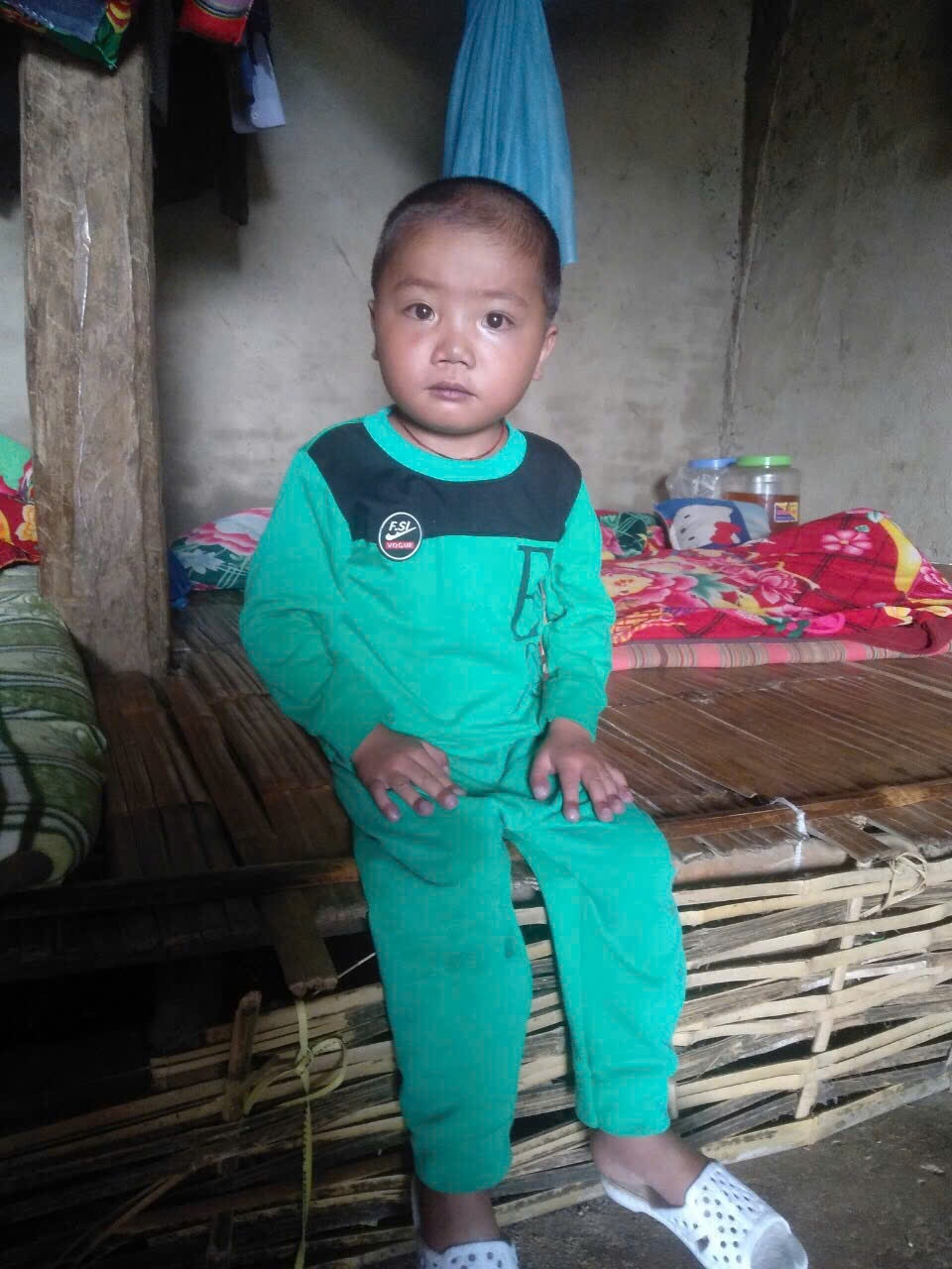bệnh tim ảnh 1 bệnh tim ảnh 1