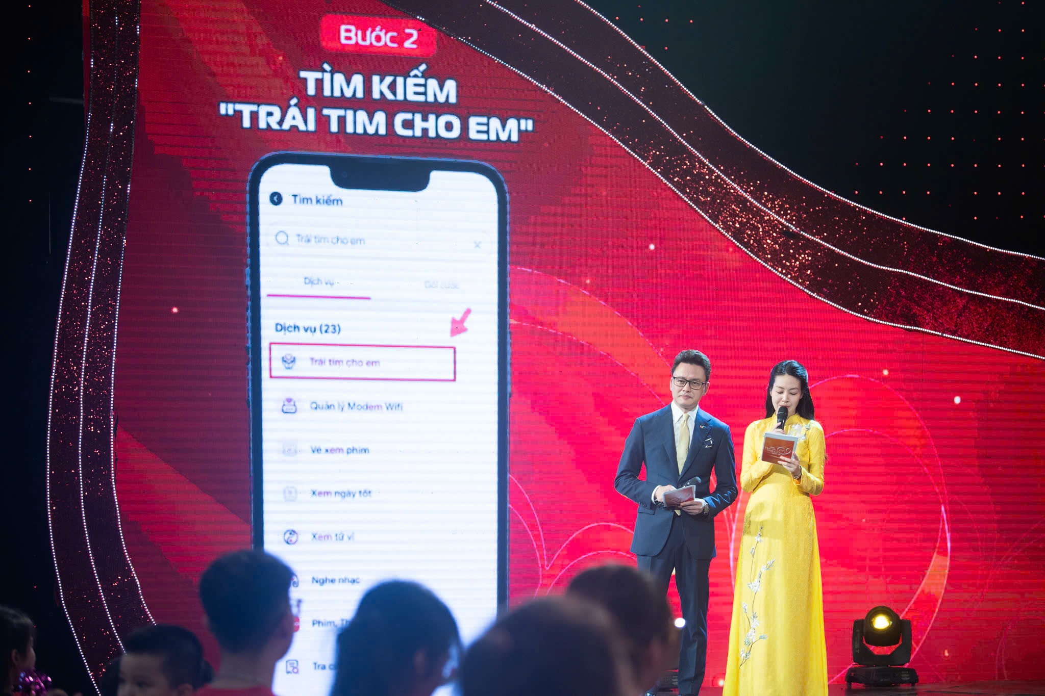 bệnh tim ảnh 5
