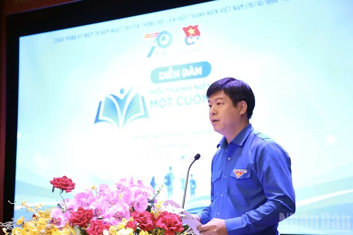AI ảnh 2