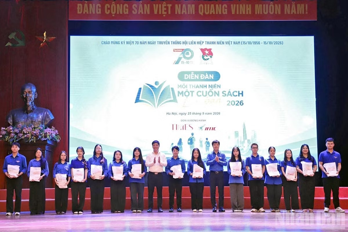 AI ảnh 3