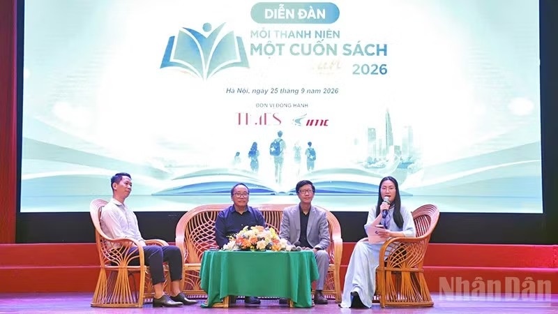 AI ảnh 1