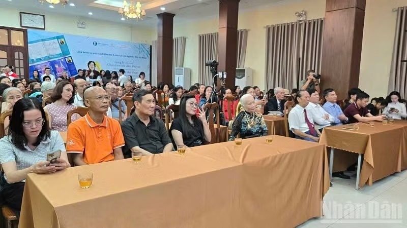 Nguyễn Thị Mỹ Dung ảnh 5