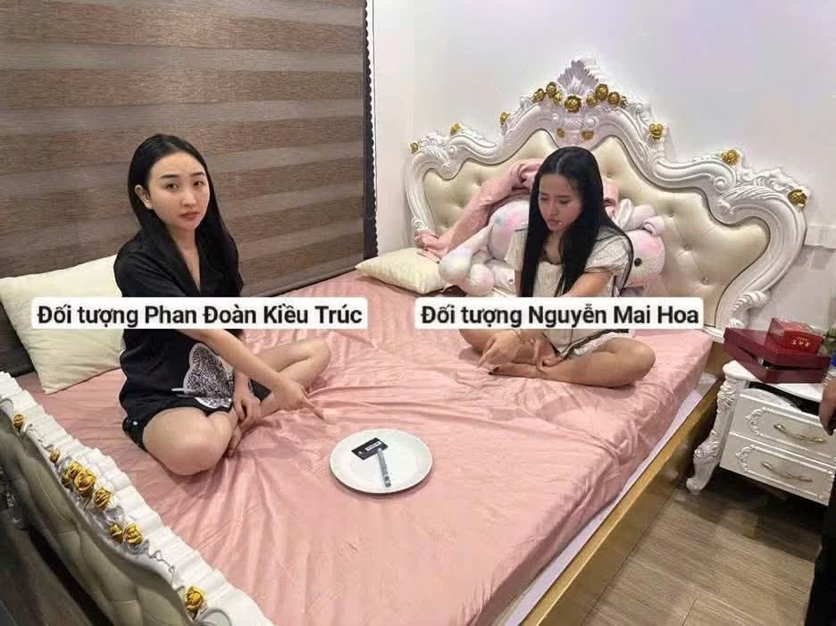 mua b&aacute;n ma t&uacute;y,  chuy&ecirc;n giao h&agrave;ng,  qua shipper c&ocirc;ng nghệ ảnh 2