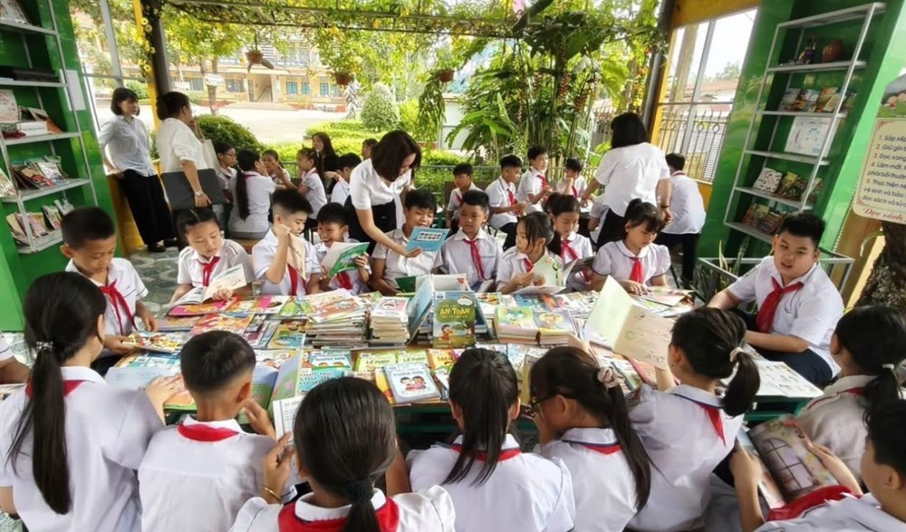 L&agrave;o Cai ảnh 2