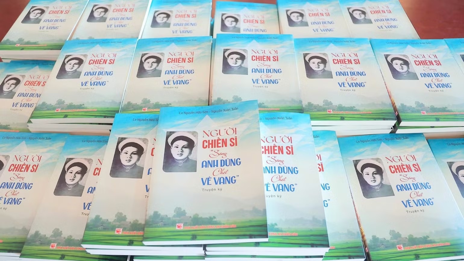 B&ugrave;i Thị C&uacute;c ảnh 3