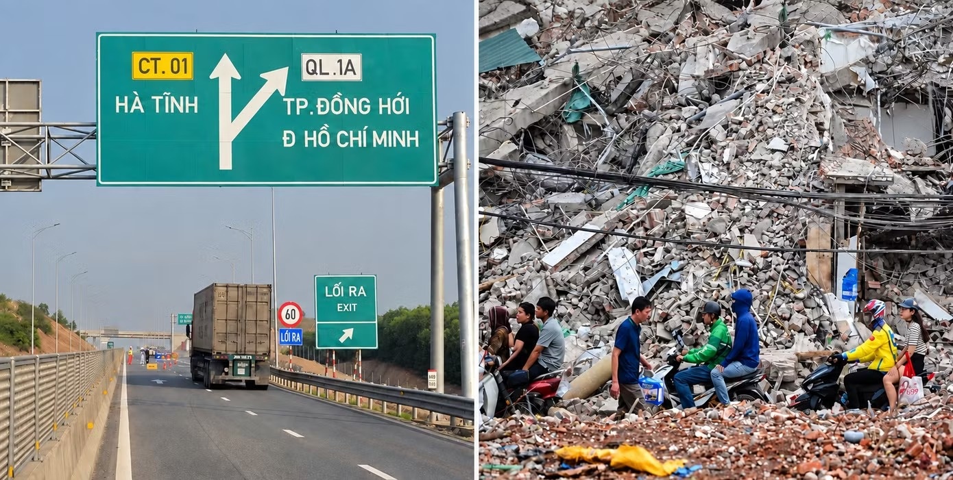 trạc thải ảnh 3