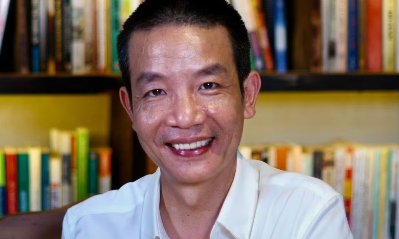 Bài thơ 'Cái đẹp' vào đề thi học sinh giỏi bị nói 'thảm họa'