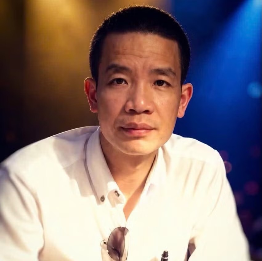 Cái đẹp ảnh 2 Cái đẹp ảnh 2