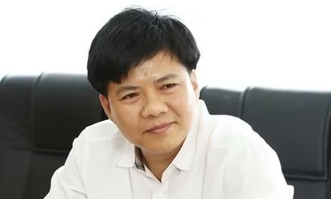 Số tiền lừa đảo trong vụ án Shark Thủy tăng từ 7.677 tỷ lên hơn 8.400 tỷ đồng