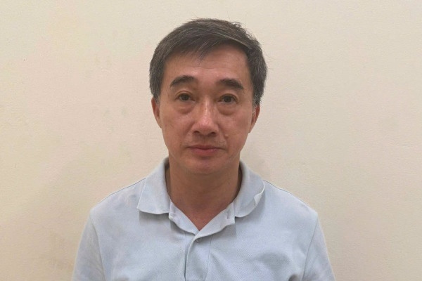 C&ocirc;ng ty Việt Mỹ ảnh 1